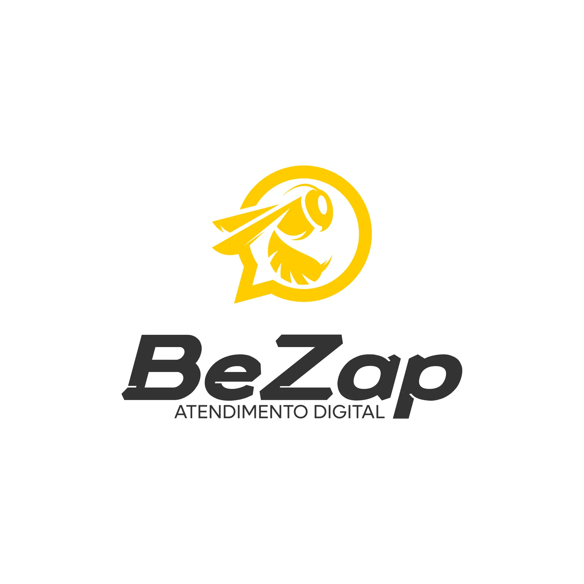 BeZap Atendimento Digital